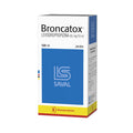 Broncatox 30Mg/5Ml Levodropropizina Jarabe X 120Ml