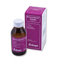 Broncoterol Adulto 30Mg 5Ml Jbe X 100Ml Ambroxol