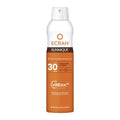Bruma Protectora Aerosol Ecran Sunnique Spf30 X 250Ml