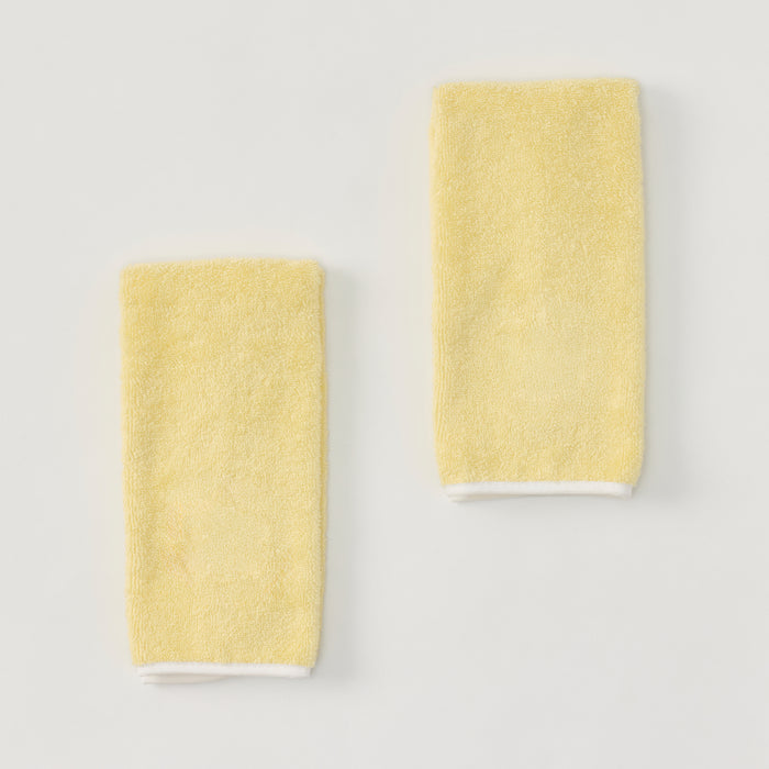 Buttercup / No Embroidery