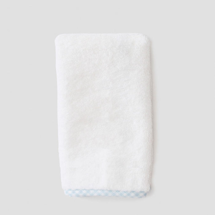 Burp Cloths (pair)