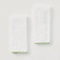 Matcha / No Embroidery