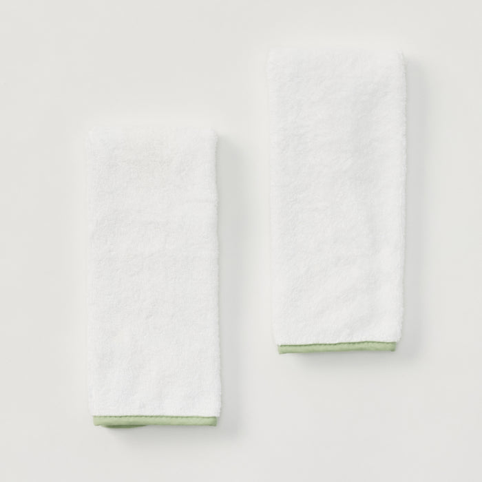 Matcha / No Embroidery
