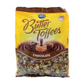 Butter Toffees Caramelos Chocolate X 500G