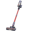 Buture BP20 ZeroTangle Cordless Vacuum | 600W 55KPA