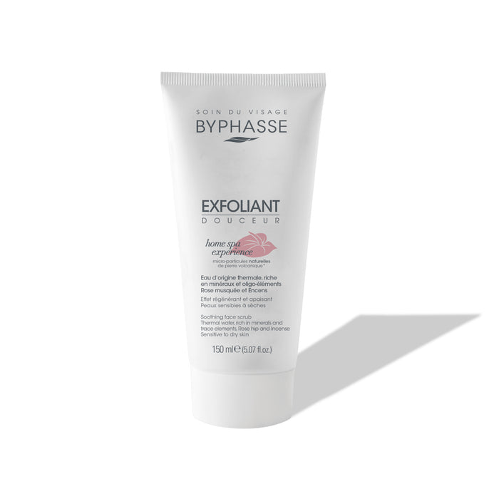 Byphasse Exfoliante Douceur X 150Ml