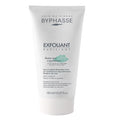 Exfoliante facial Byphasse purificante 150ml