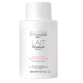 Leche desmaquillante Byphasse Douceur 500ml