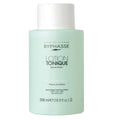 Loción tónica Byphasse Sensi Fresh Aloe