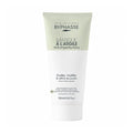 Byphasse Mascarilla Arcilla Anti Imperfecciones X 150Ml