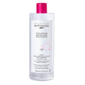 Solución micelar Byphasse 4 en 1 sensitive 500ml