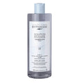 Byphasse Solucion Micelar Desmaquillante Carbon Activado X 500Ml