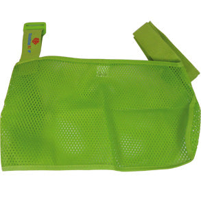 Cabestrillo Kids 12 A 14 Años Talla L X Pieza