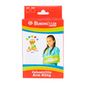 Cabestrillo Kids De 4 A 6 Anos X Pieza