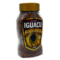 Café Iguazu Gourmet Tapa Dorada X 100G