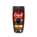 Café Instantáneo Colcafe Granulado Intenso X 85G