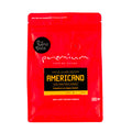 Café Molido Buena Vista Premium Americano X 250G