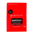 Café Molido Buena Vista Premium Samaipata X 250G