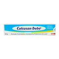 Calcusan Bebe Pomada Dermica Cicatrizante X 50G