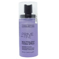 Fijador spray Catrice multiuso PYF
