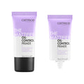Prebase Catrice The Mattifier Oil Control 30ml