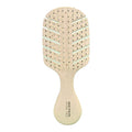 Cepillo Beter Mini Fibra Natural