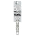 Cepillo Conair Gel Grip All Purpose.