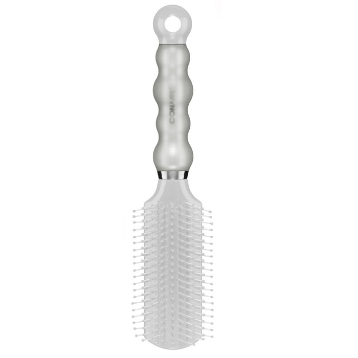 Cepillo Conair Gel Grip All Purpose