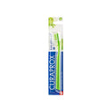 Cepillo Dental Curaprox Kids Ultra Soft