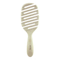 Cepillo Esqueleto Beter Flexible Natural Fiber