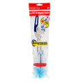 Cepillo Nylon Giratorio Pigeon X Unidad