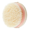 Cepillo para cuerpo seco Ecotools Dry Body Brush.