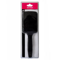 Cepillo Raqueta Beter Puas Nylon Con Bolitas Protectoras