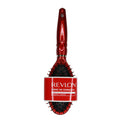 Cepillo Revlon Acolchado Diseño Ligero