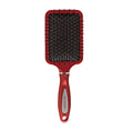 Cepillo Revlon Paleta Acabado Suave