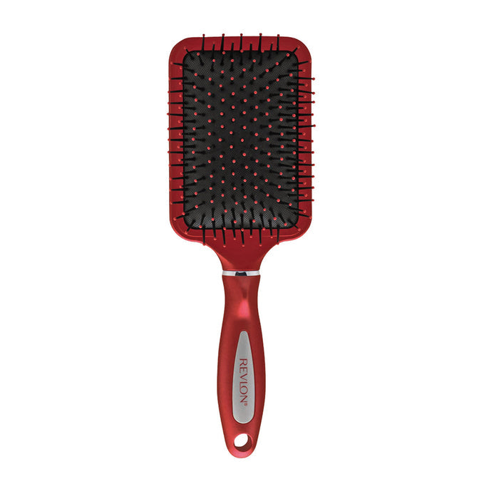 Cepillo Revlon Paleta Acabado Suave