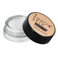 Cera moldeadora Catrice Brow Fix 010