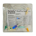 Certofix Paed Duo S 413
