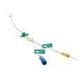 Certofix Protect Duo V 730 Cateter Doble