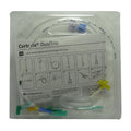 Certofix Protect Trio V 730 Cateter Triple