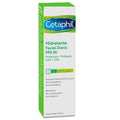 Hidratante facial Cetaphil FPS50
