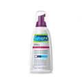 Espuma limpiadora Cetaphil Pro AC Control para piel grasa