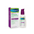 Cetaphil Pro Ac Control Fps30 Hidr X 118Ml P Grasa