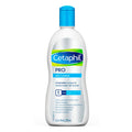 Limpiador corporal Cetaphil Pro AD Control