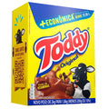 Chocolate Toddy Original X 1.8Kg