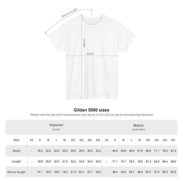Choose To Keep Writing Your Story Tee