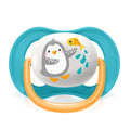 Chupete Ultra Air Avent Niño 6-18 Meses X Unidad