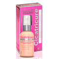 Cicatricure Beauty Care Crema X 50G