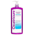 Cicatricure Crema Corporal Hidratante Intensiva Reparación X 400Ml