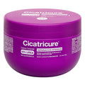 Cicatricure Crema Corporal Reparacion Intenssa 10% Urea X 250G